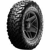 Cooper Evolution MTT 245/75 R16 120Q
