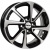 Carwel Ессей 6x15 4*100 ET48 DIA54.1 AB Литой Carwel Ессей 6x15 4*100 ET48 DIA54.1 AB Литой