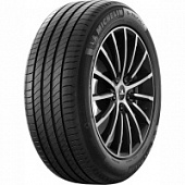 Michelin e.Primacy ST 255/50 R20 109V XL