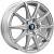 Venti 1616 6.5x16 4*100 ET41 DIA60.1 SL Литой