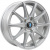 Venti 1616 6.5x16 4*100 ET41 DIA60.1 SL Литой