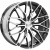 Neo 240 8.5x20 5*108 ET42 DIA63.3 BL Литой Neo 240 8.5x20 5*108 ET42 DIA63.3 BL Литой