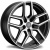 Replay LX134 8x18 5*114.3 ET30 DIA60.1 MGMF Литой Replay LX134 8x18 5*114.3 ET30 DIA60.1 MGMF Литой
