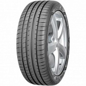 Goodyear Eagle F1 Asymmetric 3 SUV 315/35 R20 110Y XL FP