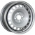 Trebl 64G48L 6x15 5*139.7 ET40 DIA98.6 Silver Штампованный Trebl 64G48L 6x15 5*139.7 ET40 DIA98.6 Silver Штампованный