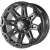 Race Ready CSSD2828 8x17 6*139.7 ET36 DIA100.1 MK-M Литой Race Ready CSSD2828 8x17 6*139.7 ET36 DIA100.1 MK-M Литой