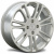 Replay CHR35 8x18 5*108 ET47 DIA60.1 Silver Литой Replay CHR35 8x18 5*108 ET47 DIA60.1 Silver Литой
