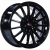 Alcasta M60 7x17 5*114.3 ET45 DIA60.1 Graphite Литой Alcasta M60 7x17 5*114.3 ET45 DIA60.1 Graphite Литой