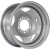 Trebl Off-road 03 7x16 5*139.7 ET20 DIA110.1 Silver Штампованный Trebl Off-road 03 7x16 5*139.7 ET20 DIA110.1 Silver Штампованный