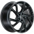 MAK Kassel 7x17 5*108 ET42 DIA72.3 Gloss Black Литой MAK Kassel 7x17 5*108 ET42 DIA72.3 Gloss Black Литой
