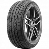 Landsail LS588 255/50 R19 103W