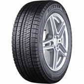 Bridgestone Blizzak Ice 225/45 R17 94S XL