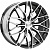 Neo 240 8.5x20 5*114.3 ET42 DIA67.1 BDM Литой