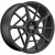 LS Forged FG36 9.5x22 5*108 ET48 DIA63.3 MB Кованый LS Forged FG36 9.5x22 5*108 ET48 DIA63.3 MB Кованый