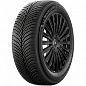 Michelin CrossClimate 3 225/60 R17 99V