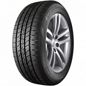 Viatti Bosco V-237 A/T 235/55 R17 99V