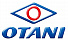 Otani
