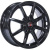 Alcasta M63 6x15 4*100 ET37 DIA60.1 BKF Литой Alcasta M63 6x15 4*100 ET37 DIA60.1 BKF Литой