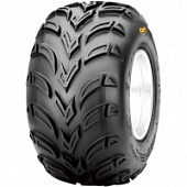 CST C9314 22/10 R10 -- PR4 Бездорожные/Грязевые