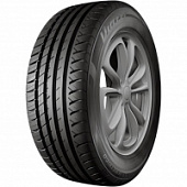 Viatti Strada Asimmetrico V-130 195/60 R15 88V