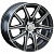 LS 188 6.5x15 4*108 ET27 DIA65.1 GMF Литой