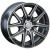 LS 188 6.5x15 4*108 ET27 DIA65.1 GMF Литой