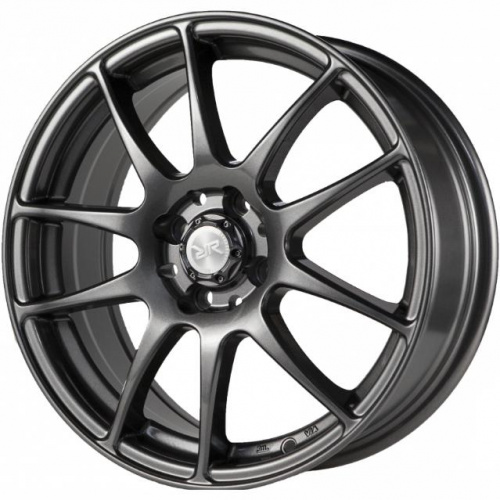Race Ready CSS3199 6x15 4*100 ET45 DIA60.1 MK Литой