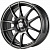 Race Ready CSS3199 6x15 4*98 ET35 DIA58.6 MK Литой