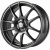 Race Ready CSS3199 6x15 4*98 ET35 DIA58.6 MK Литой Race Ready CSS3199 6x15 4*98 ET35 DIA58.6 MK Литой