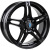 Venti 1818 7.5x18 5*114.3 ET38 DIA67.1 BL Литой