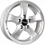 Tech Line 403 5.5x14 4*98 ET32 DIA58.6 SL Литой
