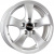 Tech Line 403 5.5x14 4*98 ET32 DIA58.6 SL Литой