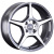 LS 833 7x16 4*100 ET42 DIA60.1 GMF Литой