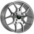 Megami MGM-29 6x14 4*100 ET35 DIA73.1 GMF Литой Megami MGM-29 6x14 4*100 ET35 DIA73.1 GMF Литой