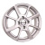 Neo 538 6x15 4*100 ET40 DIA60.1 Silver Литой Neo 538 6x15 4*100 ET40 DIA60.1 Silver Литой
