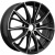RST R257 7x17 5*108 ET40 DIA54.1 BD Литой RST R257 7x17 5*108 ET40 DIA54.1 BD Литой