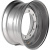 Asterro 10/285.75/220/120 11.75x22.5 10*285.75 ET120 DIA220 Silver Штампованный Asterro 10/285.75/220/120 11.75x22.5 10*285.75 ET120 DIA220 Silver Штампованный