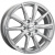 Carwel Лабаз 6.5x16 5*110 ET42 DIA63.3 SL Литой Carwel Лабаз 6.5x16 5*110 ET42 DIA63.3 SL Литой