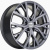 Carwel Тур 7x18 5*114.3 ET45 DIA67.1 GRT Литой Carwel Тур 7x18 5*114.3 ET45 DIA67.1 GRT Литой