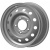ТЗСК Lada Urban 4x4 5.5x16 5*139.7 ET52 DIA98.6 Silver Штампованный ТЗСК Lada Urban 4x4 5.5x16 5*139.7 ET52 DIA98.6 Silver Штампованный