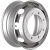 Asterro 8/275/221/140 7.5x19.5 8*275 ET140 DIA221 Silver Штампованный Asterro 8/275/221/140 7.5x19.5 8*275 ET140 DIA221 Silver Штампованный