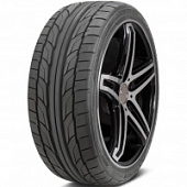 Nitto NT555 G2 255/35 R18 94Y