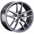 Replay A134 8x18 5*112 ET25 DIA66.6 GMF Литой Replay A134 8x18 5*112 ET25 DIA66.6 GMF Литой