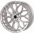 Lizardo XH1024 7.5x17 4*100 ET38 DIA60.1 CB Литой