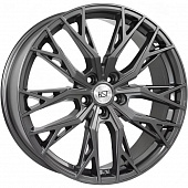 RST R052 8x20 5*114.3 ET45 DIA67.1 BMG Литой