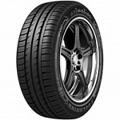 Белшина Бел-270 205/65 R16 95H