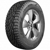 Ikon Tyres Autograph Ice C4 235/65 R16C 121/119R