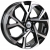 RST R087 6.5x17 5*114.3 ET45 DIA67.1 BD Литой RST R087 6.5x17 5*114.3 ET45 DIA67.1 BD Литой