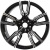 RST R102FF 9x20 5*112 ET35 DIA66.6 BD Литой RST R102FF 9x20 5*112 ET35 DIA66.6 BD Литой