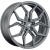 LS Forged FG27 8.5x20 5*114.3 ET45 DIA67.1 MGM Кованый LS Forged FG27 8.5x20 5*114.3 ET45 DIA67.1 MGM Кованый